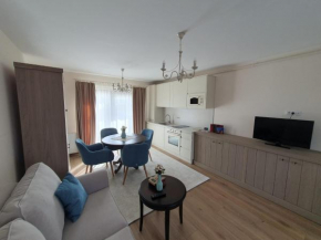 Bloom Apartament